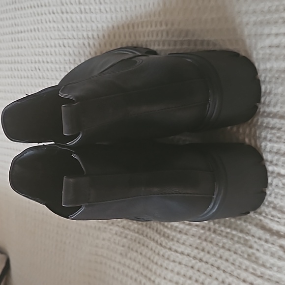 Chelsea boot - Picture 3 of 6